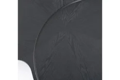 Salontafel 95971 Fay Salontafels