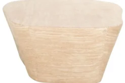 Discount Salontafel 212249 Fictus Salontafels