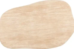 Discount Salontafel 212249 Fictus Salontafels