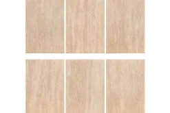 Discount Salontafel 212249 Fictus Salontafels