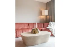 Discount Salontafel 212249 Fictus Salontafels