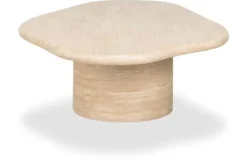 Salontafels-Richmond Interiors Salontafel 212250 Fictus