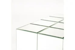 Salontafels-By-Boo Salontafel 250252 Flectron