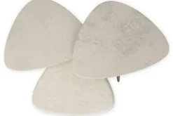 Clearance Salontafel - groot Semma Salontafels