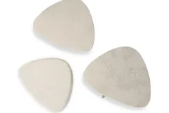 Clearance Salontafel - groot Semma Salontafels