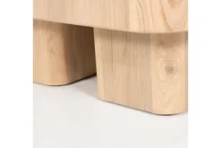 Salontafel 96224 Harmonie Salontafels