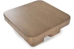 Best Salontafel 96225 Harmonie Salontafels