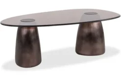 Salontafels-Richmond Interiors Salontafel 214051 Hayden