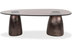 Salontafels-Richmond Interiors Salontafel 214051 Hayden