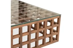 Salontafels-Eleonora Meubelen Salontafel 96575 Heras