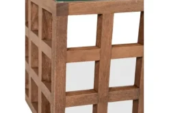 Salontafels-Eleonora Meubelen Salontafel 96575 Heras