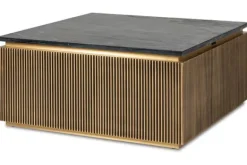 Salontafels-Richmond Interiors Salontafel 210755 Ironville