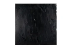 Salontafels-Richmond Interiors Salontafel 210755 Ironville