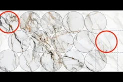 Salontafels-Richmond Interiors Salontafel 210755 Ironville