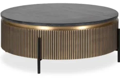 Salontafels-Richmond Interiors Salontafel 210757 Ironville