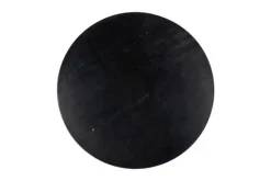 Salontafels-Richmond Interiors Salontafel 210757 Ironville