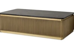 Online Salontafel 211716 Ironville Salontafels