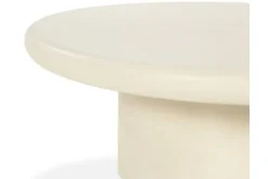 Salontafels-Eleonora Meubelen Salontafel 96354 Jade