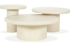 Salontafels-Eleonora Meubelen Salontafel 96354 Jade