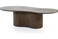 Outlet Salontafel 96152 Jordy Salontafels