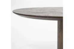 Outlet Salontafel 96152 Jordy Salontafels