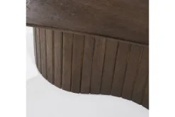 Outlet Salontafel 96152 Jordy Salontafels