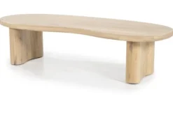 Salontafels-Eleonora Meubelen Salontafel 96200 Josh