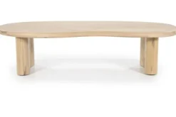Salontafels-Eleonora Meubelen Salontafel 96200 Josh