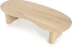 Salontafels-Eleonora Meubelen Salontafel 96200 Josh