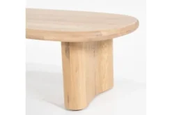 Salontafels-Eleonora Meubelen Salontafel 96200 Josh