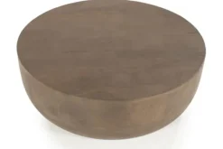 Discount Salontafel 250078 Karibu Salontafels