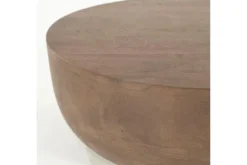 Discount Salontafel 250078 Karibu Salontafels