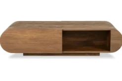 Clearance Salontafel 96422 King Salontafels