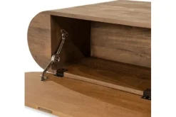 Clearance Salontafel 96422 King Salontafels