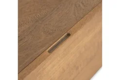 Clearance Salontafel 96422 King Salontafels