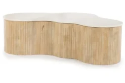 Salontafels-Eleonora Meubelen Salontafel 96189 Kira