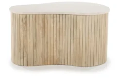 Best Salontafel 96187 Kira Salontafels