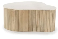 Salontafels-Eleonora Meubelen Salontafel 96188 Kira