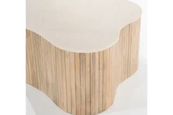 Salontafels-Eleonora Meubelen Salontafel 96188 Kira