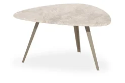 Salontafels-BL Design Salontafel - klein Semma