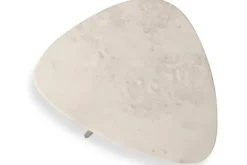 Salontafels-BL Design Salontafel - klein Semma