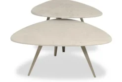 Salontafels-BL Design Salontafel - klein Semma