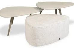 Salontafels-BL Design Salontafel - klein Semma