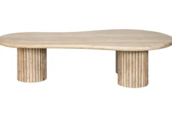 Salontafels-Richmond Interiors Salontafel 211706 La Cantera