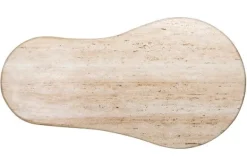 Salontafels-Richmond Interiors Salontafel 211706 La Cantera