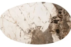 Salontafels-Richmond Interiors Salontafel 214219 Langford