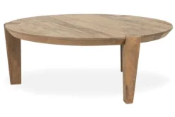 Salontafels-Eleonora Meubelen Salontafel 96421 large Davina