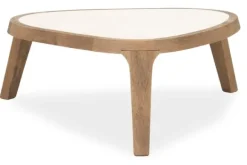 Salontafels-Eleonora Meubelen Salontafel 96418 large Fred