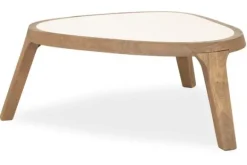 Salontafels-Eleonora Meubelen Salontafel 96418 large Fred