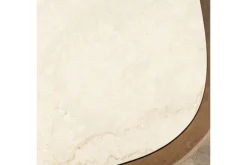 Salontafels-Eleonora Meubelen Salontafel 96418 large Fred